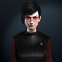 Xiao Five2