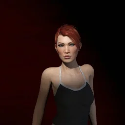 Viper Lothbrok