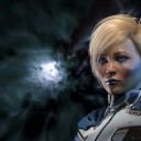 Kardana KrozairDiKre