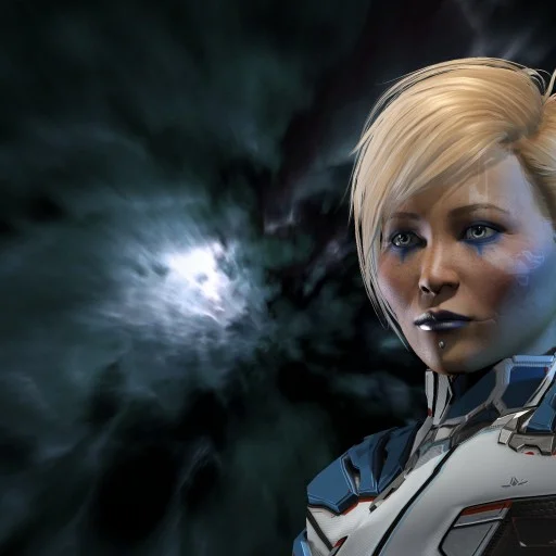 Kardana KrozairDiKre