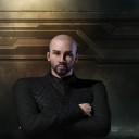 Nihlus Thiesant