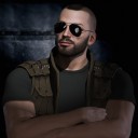Rufus Tsero
