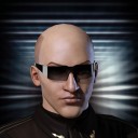 Oskyk Lesny