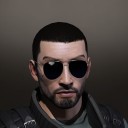 McNooblit with Cheese