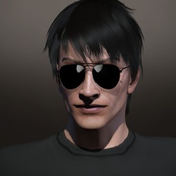 McNooblit with Cheese