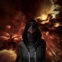 Realistka 007 STALKER