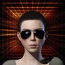 Winmatar Vert-Suprema