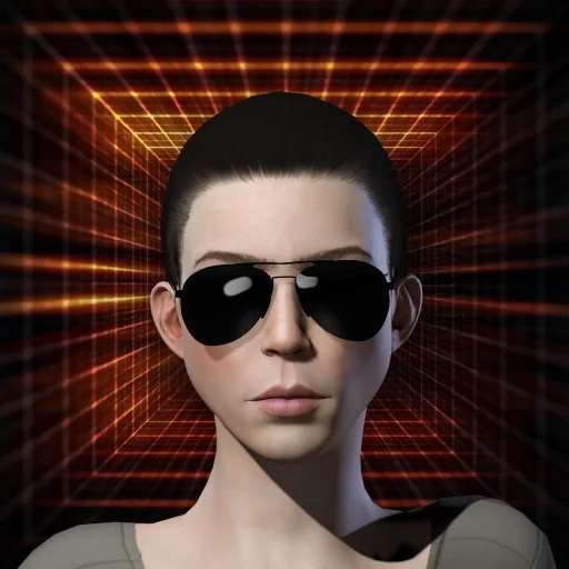 Winmatar Vert-Suprema