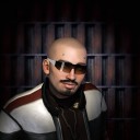 RtypeEvolution Gaterau