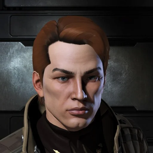 B Kashuken