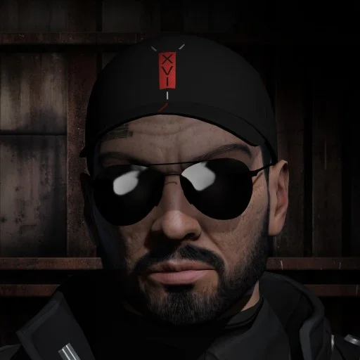 Maverick Togenada