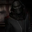 Akai Julentis Ellecon