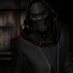 Akai Julentis Ellecon