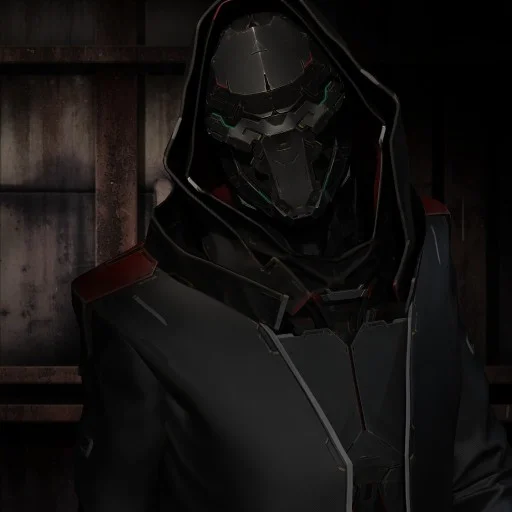 Akai Julentis Ellecon