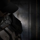 Cimmerianus Baredblade