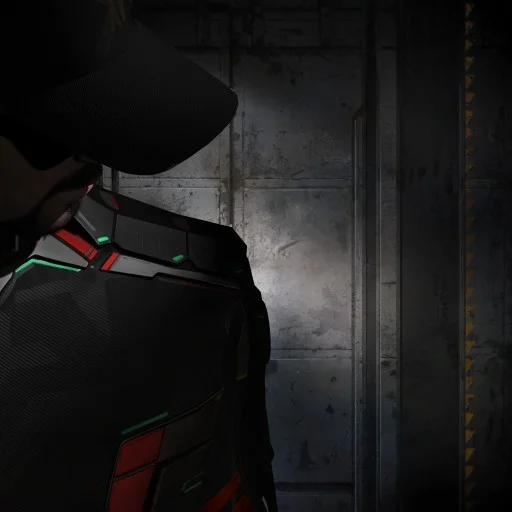 Cimmerianus Baredblade