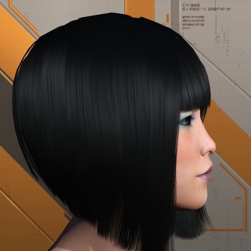 Serial Experiments Lain