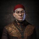 shialen Akiga