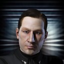 EmptyLord Audene