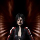 Backy Lynch