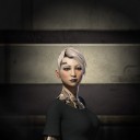 Emma Kabey