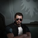 Boris RIPD
