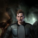Thendrik Alexander