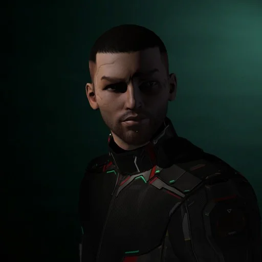 Jason Blyde