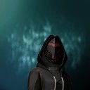 Chupocabra Natanovna