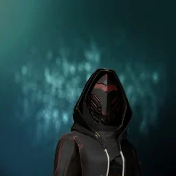 Chupocabra Natanovna