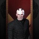 Christopher Hemanseh