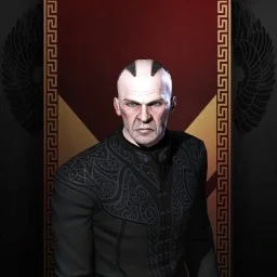 Christopher Hemanseh