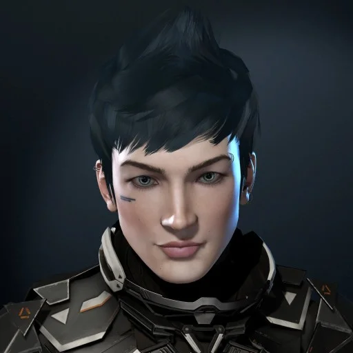 Mavis Ripley