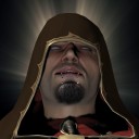 Zonalimitatore