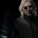 Severus Nyx