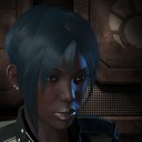 Kaneela Belra'Cha