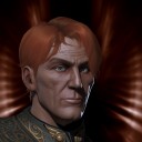 Euler Leonhardt