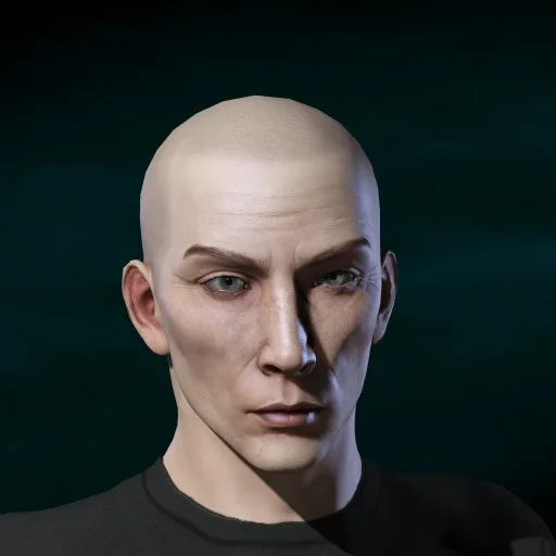 iunerf Naskingar