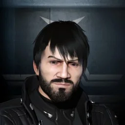 Maximilian Erata
