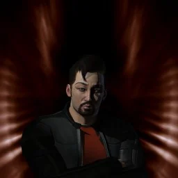 Phoenixx Regen
