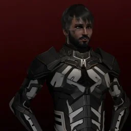 Reubanator