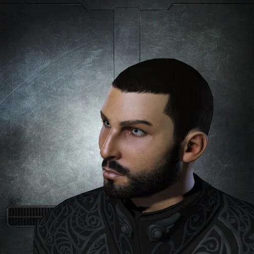 PyReXx420 420