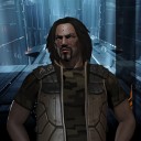 DwayneElizondo Mountain DewCamacho