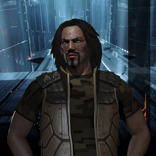 DwayneElizondo Mountain DewCamacho