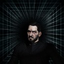 Daemon Drakonis Cerami