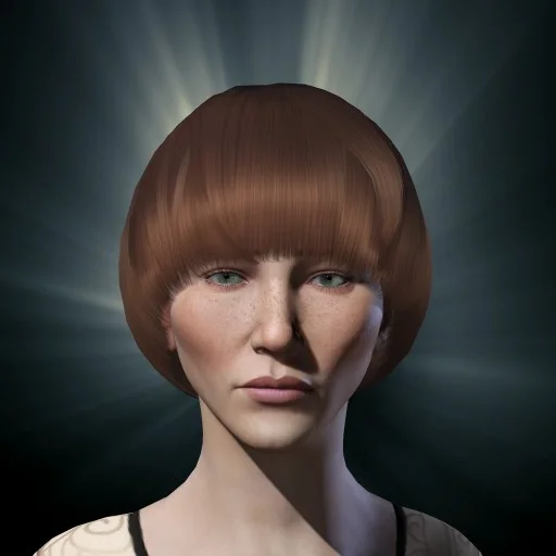 quikmake toon Secheh