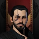 Priden McAlistair Estemaire