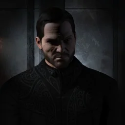 Titus Tamora Andronicus