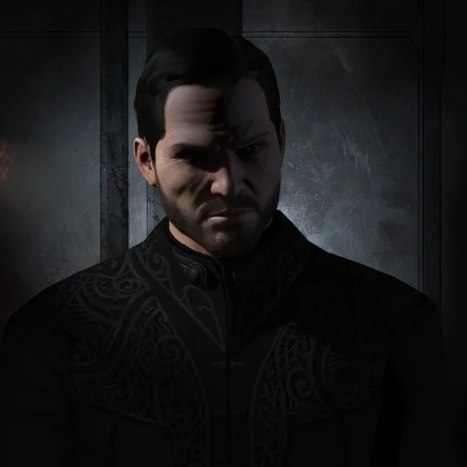 Titus Tamora Andronicus