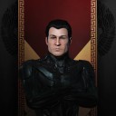 Ordo Sklrata